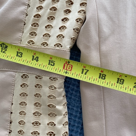 Absolutely gorgeous jacket - Picture 5 of 12